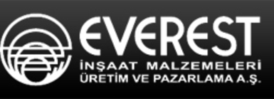 Everest