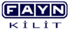 Fayn