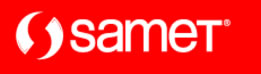Samet